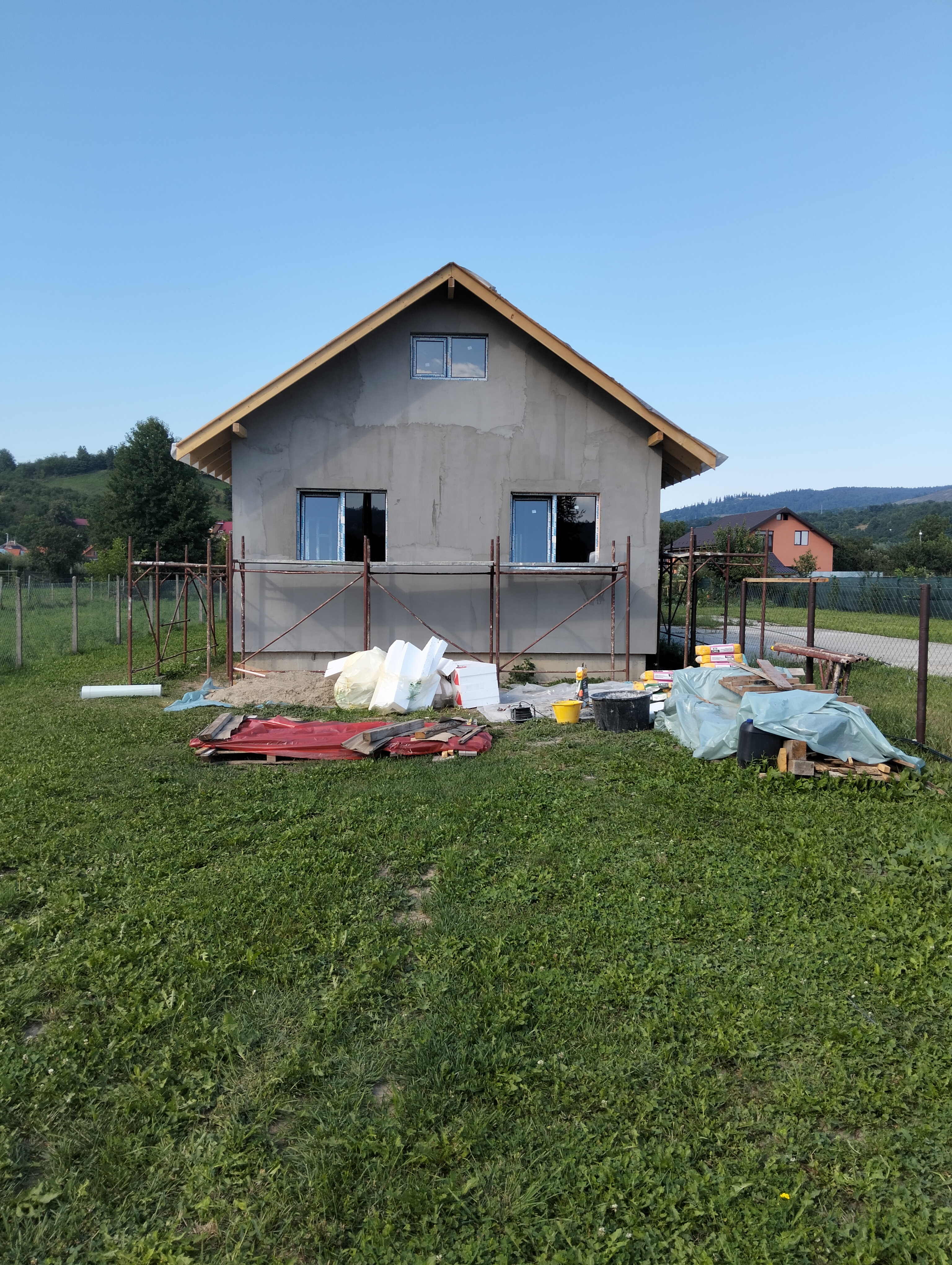 Image 15
